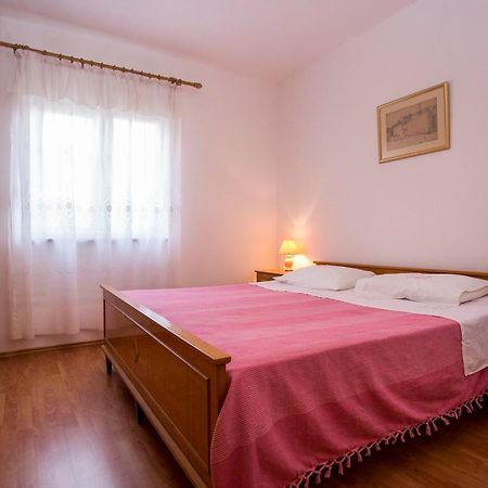 Apartment Beba Rovinj Exteriér fotografie